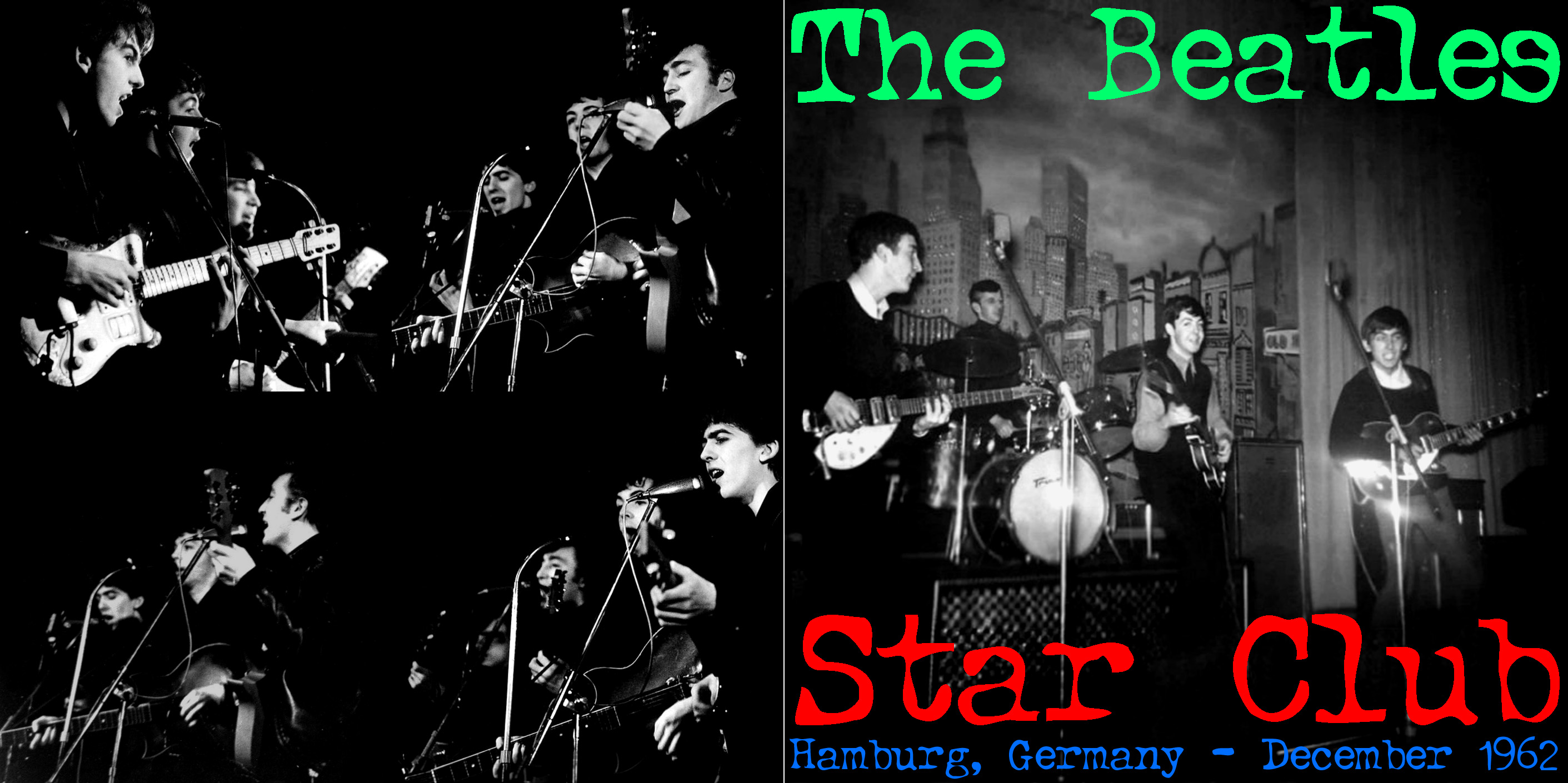 BeatlesLive01StarClub (7).jpg